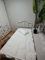 The Centris (D22), Apartment #446083131